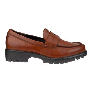 Ecco Women’s Modtray Penny Loafer